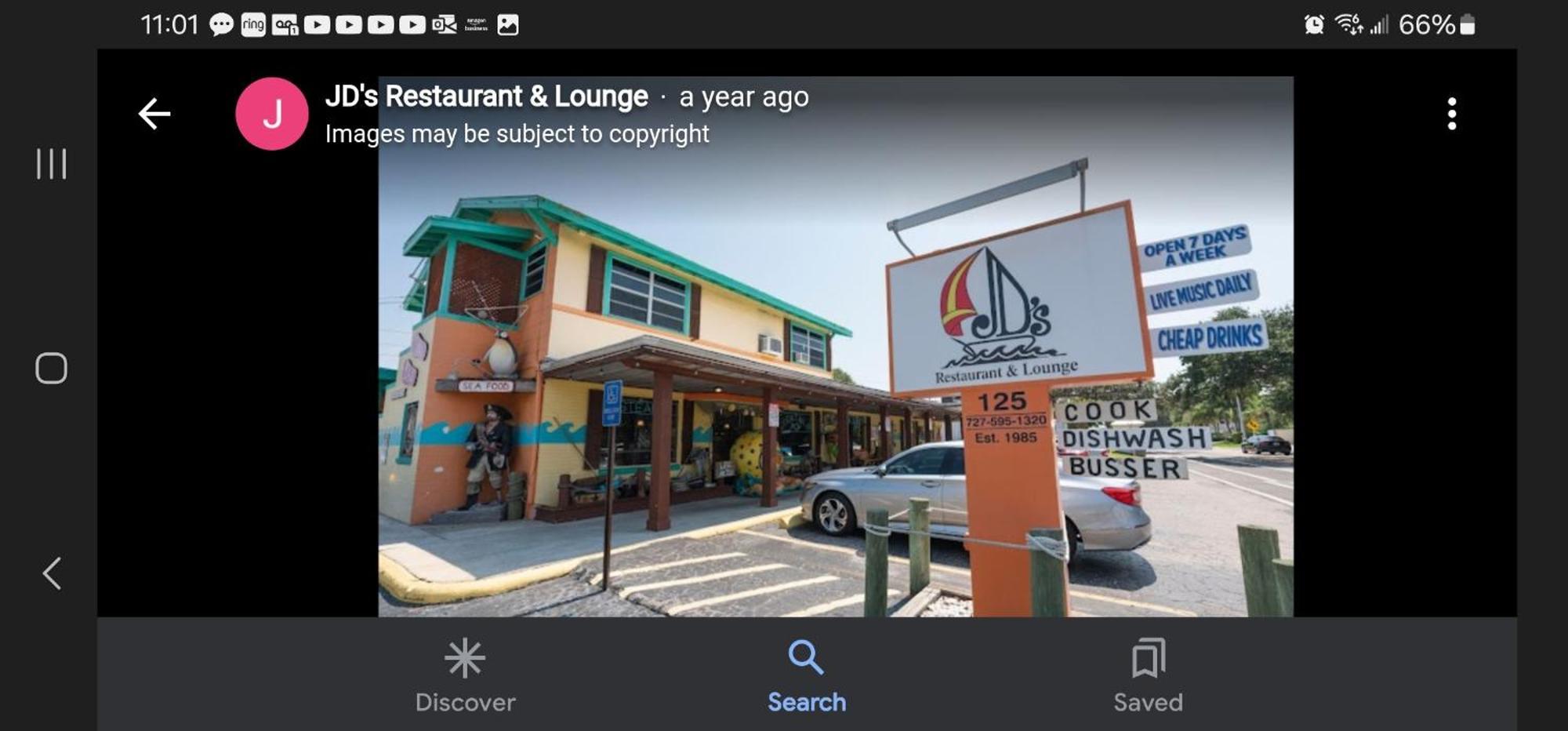 Irb Surf House Waterfront Oasis+ Sunshine +Fun Kayaks Clearwater Beach Exterior foto