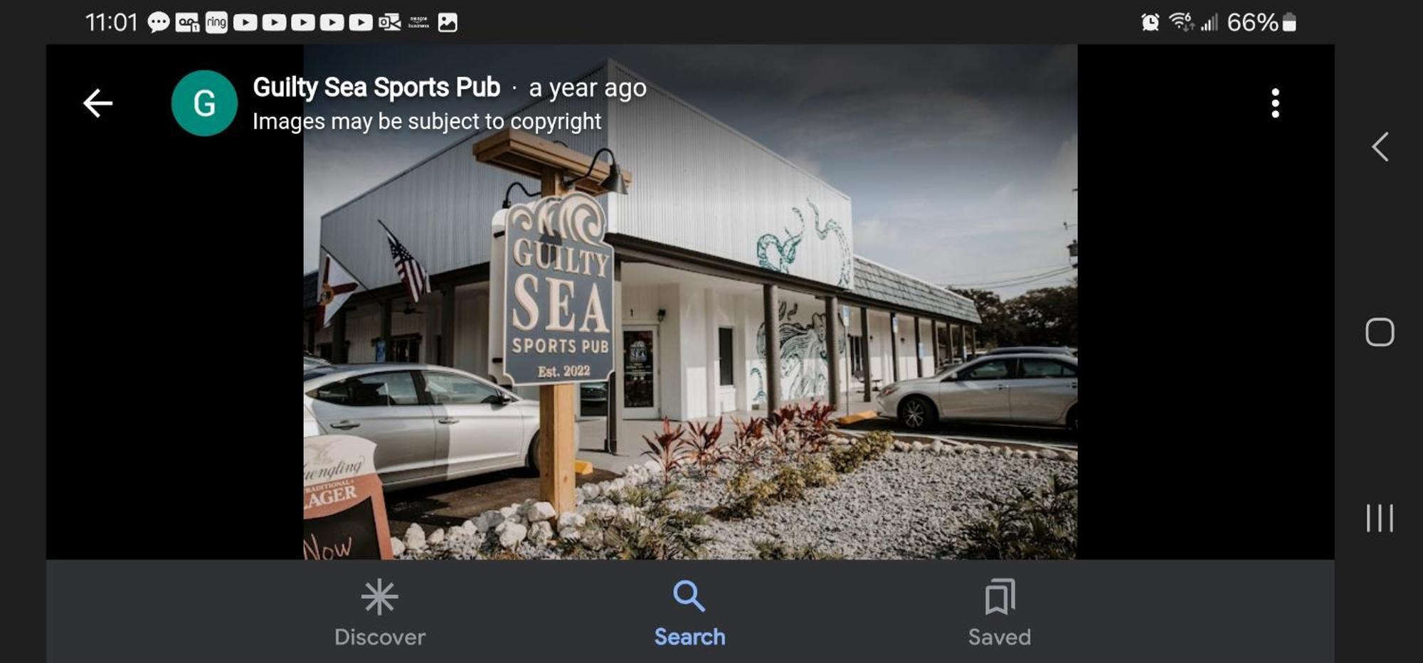 Irb Surf House Waterfront Oasis+ Sunshine +Fun Kayaks Clearwater Beach Exterior foto