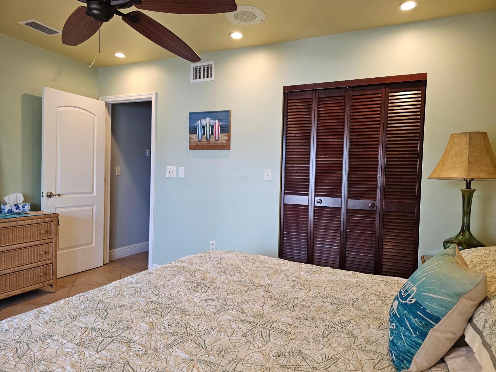 Irb Surf House Waterfront Oasis+ Sunshine +Fun Kayaks Clearwater Beach Exterior foto